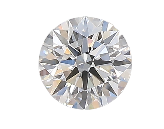 ank_lab_loosediamond_round_00-43_vvs2_d_3fc66601e25e