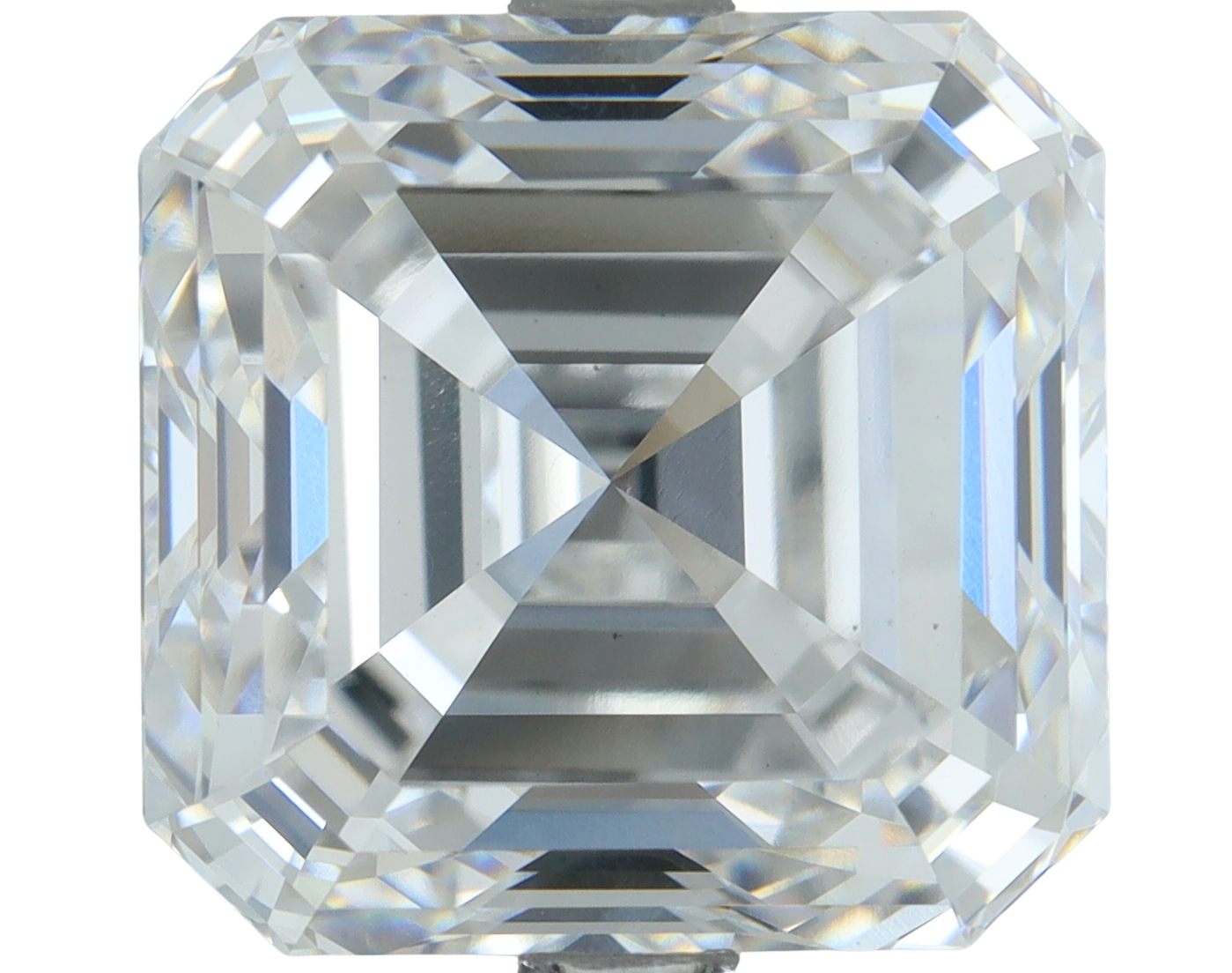 smda_lab_loosediamond_asscher_05-02_vs1_e_105fe1996f59