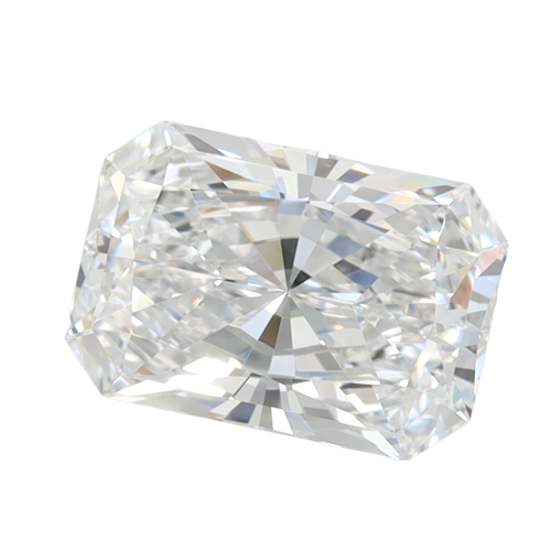 lce_lab_loosediamond_radiant_01-35_vvs1_d_a75415695544
