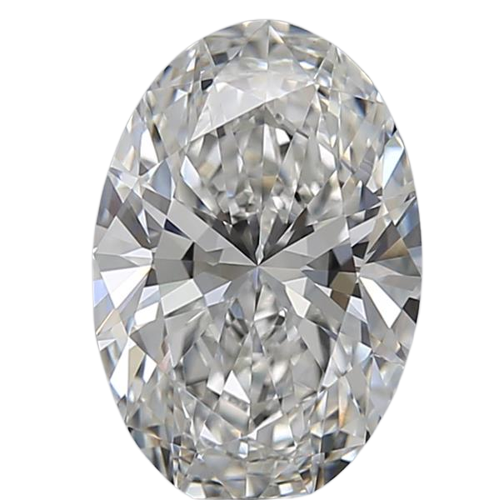 gases_lab_loosediamond_oval_03-01_vvs2_e_6ad04a1efa13