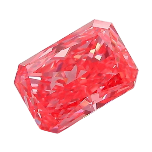 gases_lab_loosediamond_radiant_01-12_vs1_pink_055c1dd034f9