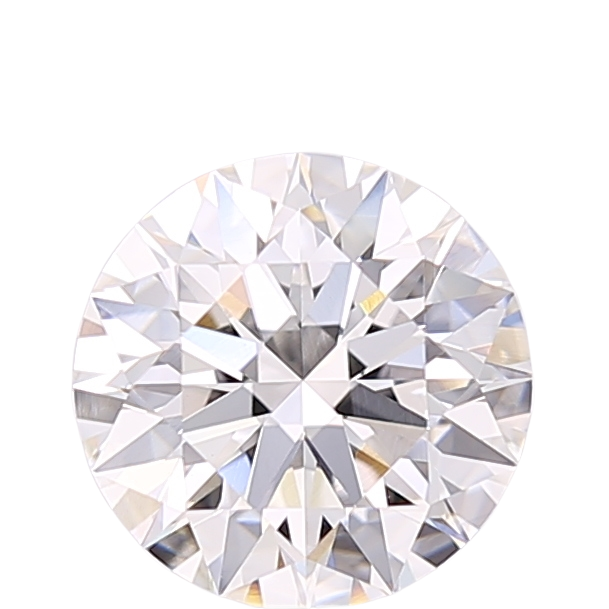 srdl_lab_loosediamond_round_02-06_vvs2_e_9f9748203516