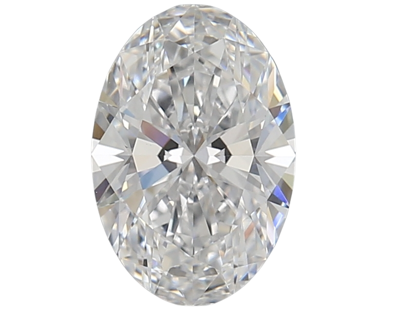 gdrv_lab_loosediamond_oval_01-56_vvs2_d_0978882881d7