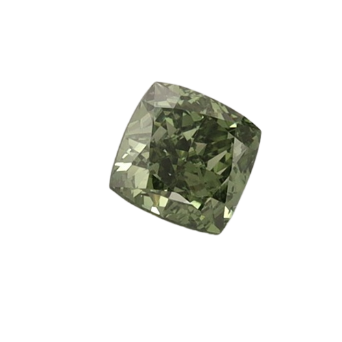 gases_lab_loosediamond_cushion_00-38_vs2_green_55904df3f133