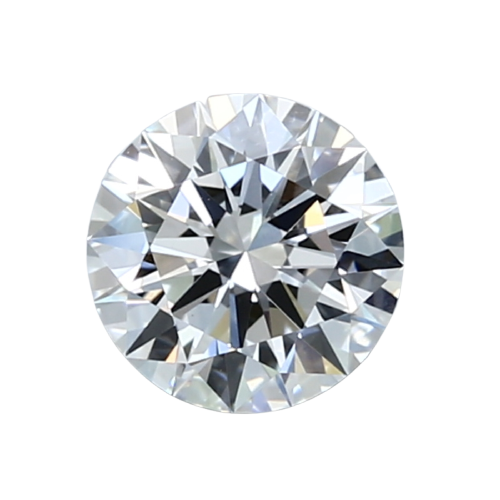hrs_lab_loosediamond_round_01-04_vvs2_e_1f4d815f98c9