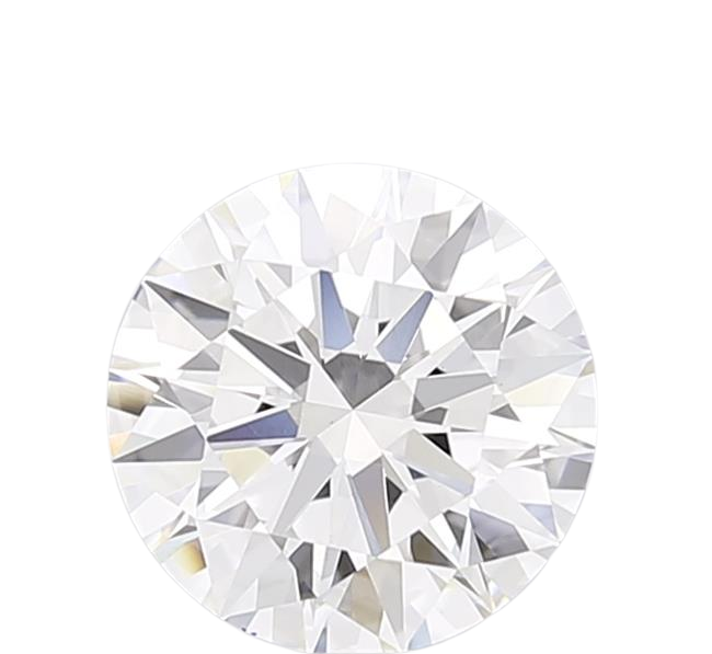 gases_lab_loosediamond_round_02-04_vs1_e_1edc28cc548d