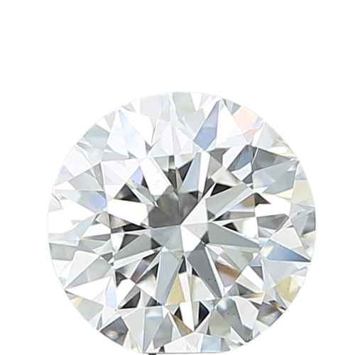 srdl_lab_loosediamond_round_02-01_vs2_e_a0ff7d5ea219