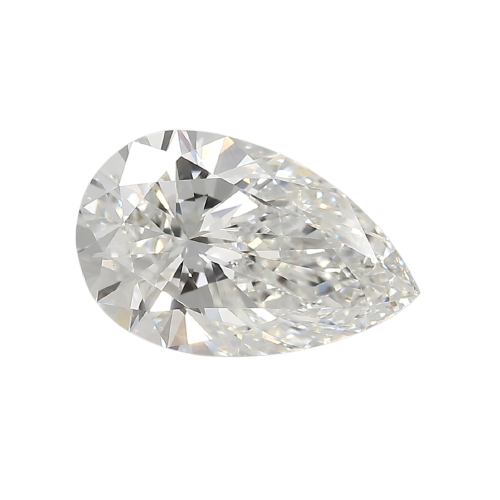 mnd_lab_loosediamond_pear_03-01_vs1_e_d9c5e0f39065