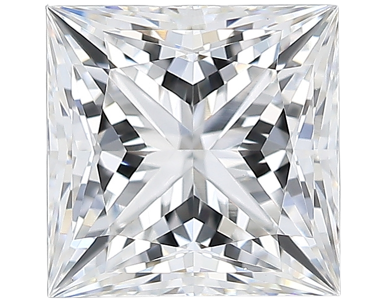 lksb_lab_loosediamond_princess_02-58_vvs2_e_a79bce2954b3