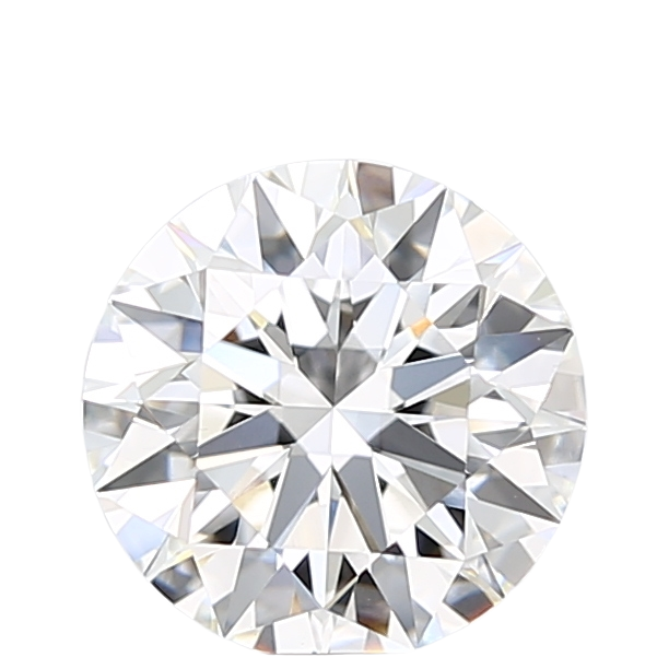 srdl_lab_loosediamond_round_02-06_vs1_e_f4a83e86277e