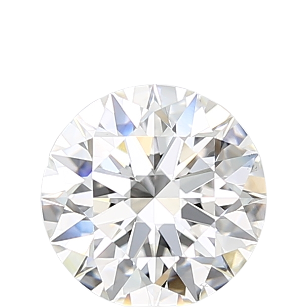 srdl_lab_loosediamond_round_02-04_vs1_f_86de69f1cff6