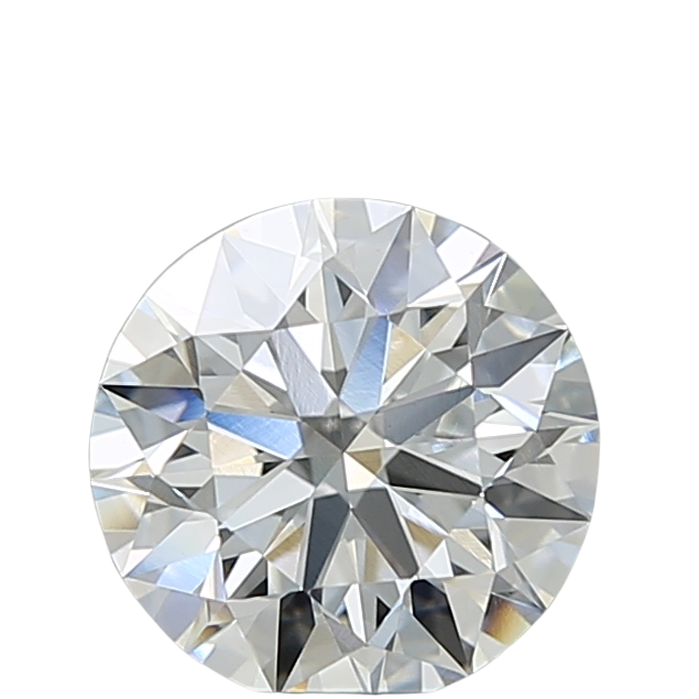 srdl_lab_loosediamond_round_02-06_vvs2_e_a0eaf578b1f9