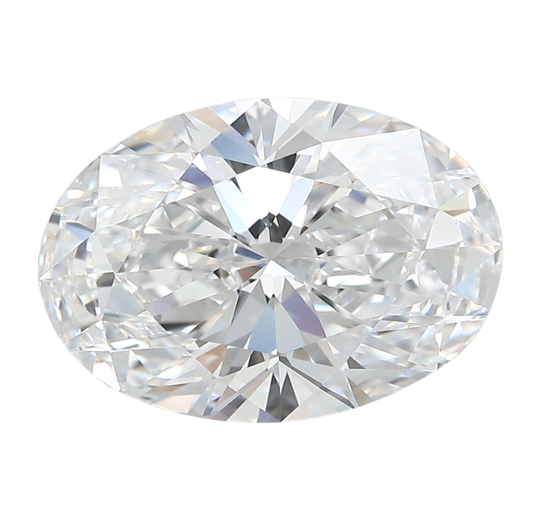 snse_lab_loosediamond_oval_04-16_if_d_42b8479d3fbb