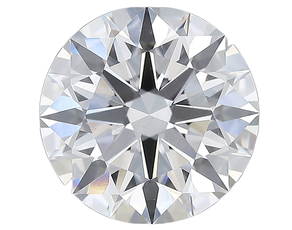 lksb_lab_loosediamond_round_03-16_vs2_e_321f91c5ff99