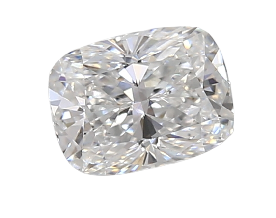 ank_lab_loosediamond_elongatedcushion_00-76_vs1_d_86c2f7ac6f0a