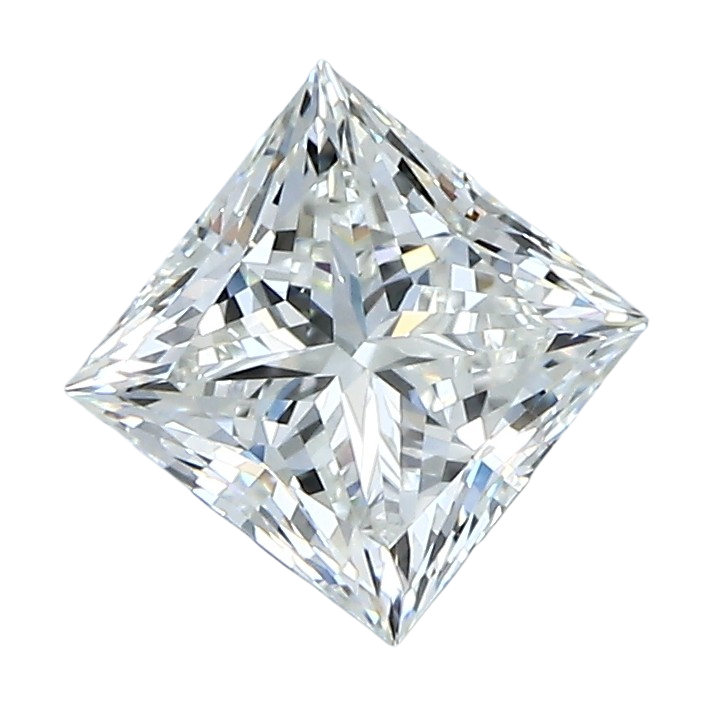 lknt_natural_loosediamond_princess_01-52_vvs2_i_8a119b83db48