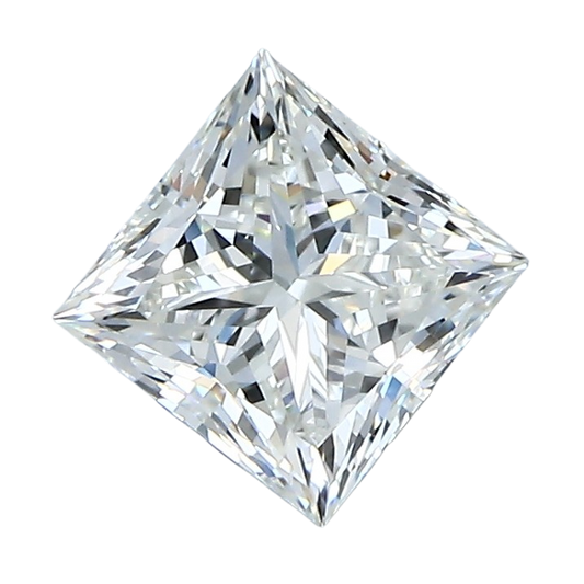 lknt_natural_loosediamond_princess_01-52_vvs2_i_8a119b83db48