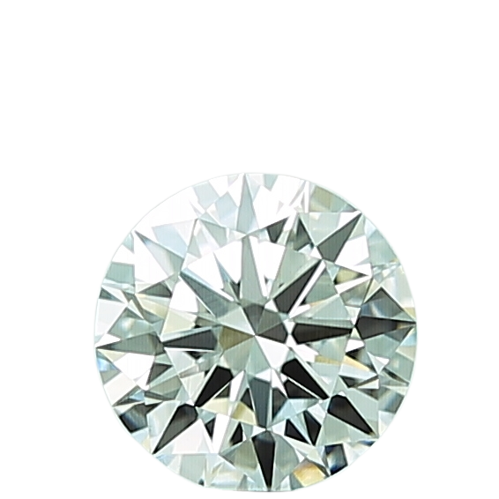 srdl_lab_loosediamond_round_01-01_vvs2_e_3f004e17f25f
