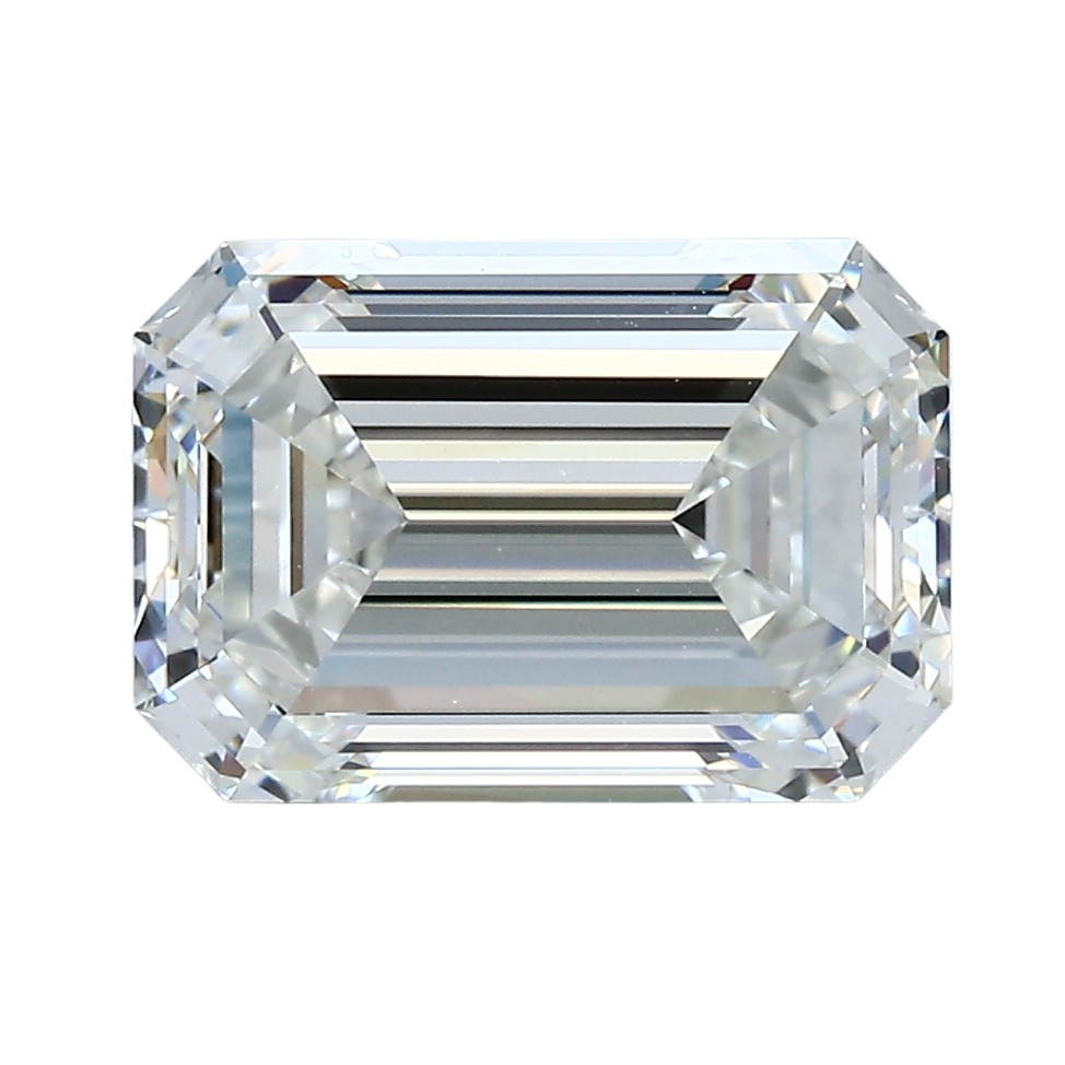 lknt_natural_loosediamond_emerald_03-50_vvs2_h_b6d569c8531a