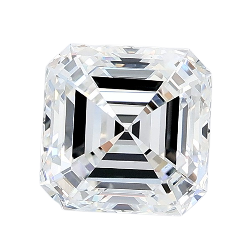 gases_lab_loosediamond_asscher_02-27_vvs2_d_19cb97262182