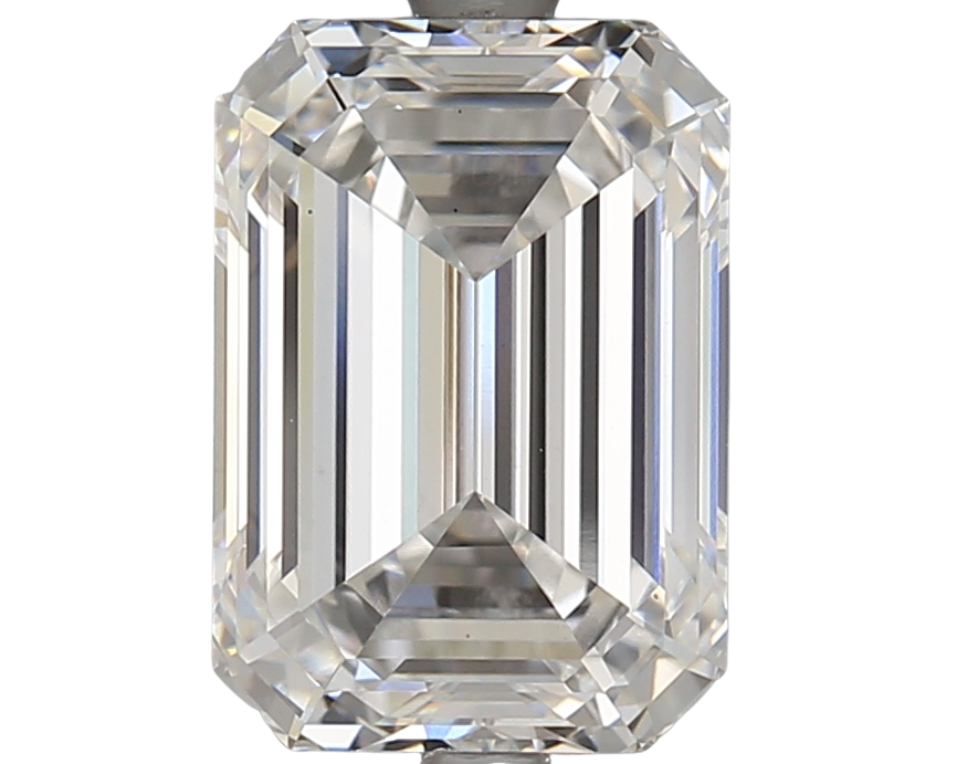 gdrv_lab_loosediamond_emerald_04-20_vs2_f_890d5c6467a2