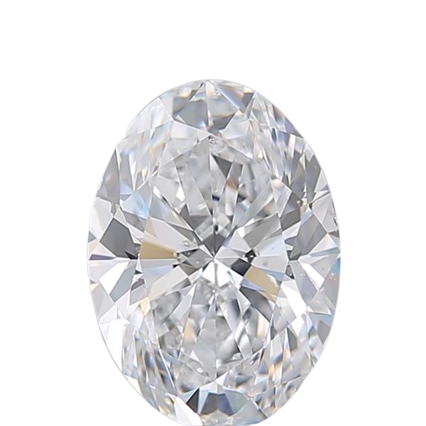 hrnd_natural_loosediamond_oval_01-70_si1_d_c31f3ea90b1b