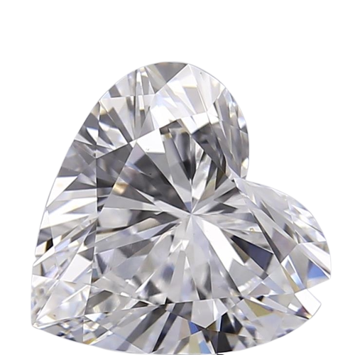 arg_lab_loosediamond_heart_02-02_vs1_d_fce7fbd0ba42