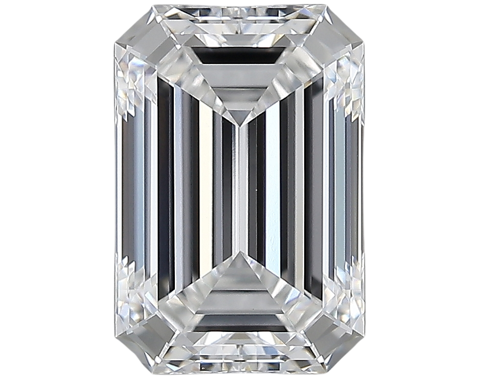 lksb_lab_loosediamond_emerald_02-19_vvs2_e_849649b5f6d1