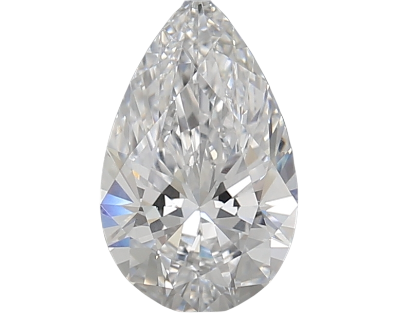 gdrv_lab_loosediamond_pear_01-39_vs1_d_77163ba835a5