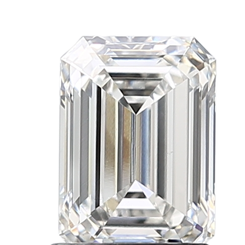 srdl_lab_loosediamond_emerald_01-60_vs1_f_cd35f0290ce9