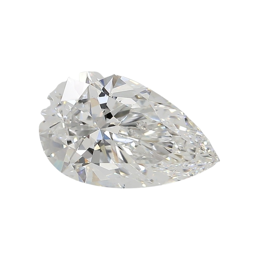 mnd_lab_loosediamond_pear_02-61_vvs2_e_df500af4fe27