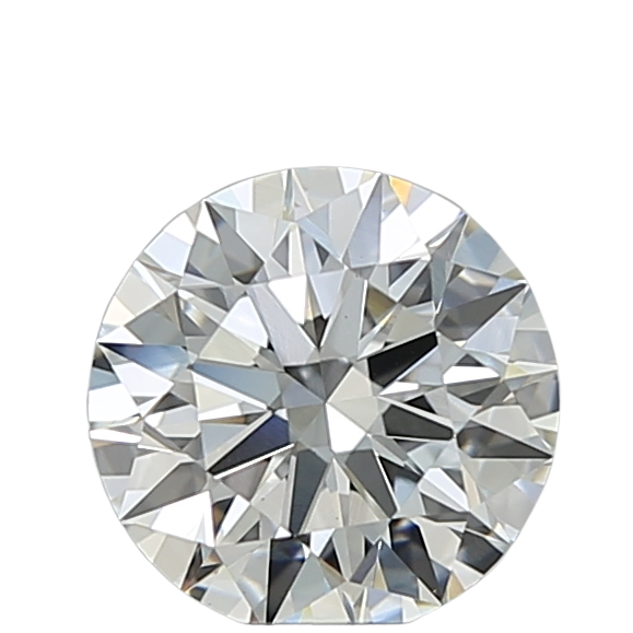 srdl_lab_loosediamond_round_01-65_vs1_f_ce950caf2060