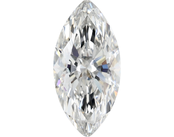 mnd_lab_loosediamond_marquise_02-47_vs1_e_7ab0f4863401
