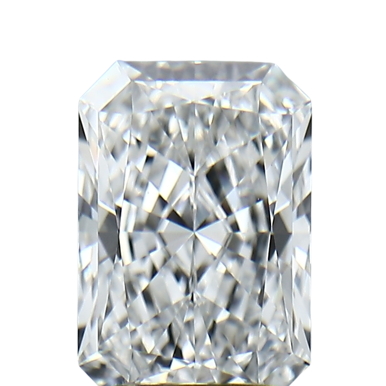 lksb_lab_loosediamond_radiant_02-65_vvs2_e_e4affa7d0d9f