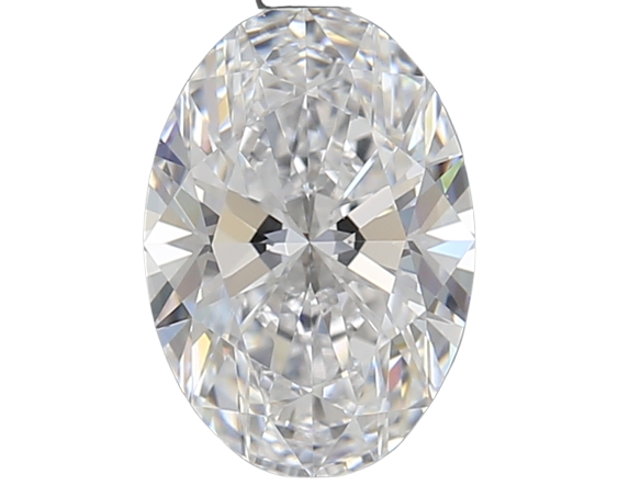 gdrv_lab_loosediamond_oval_01-84_fl_d_951e58e56384