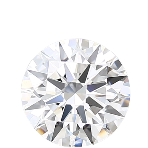 srdl_lab_loosediamond_round_02-03_vvs2_d_b85d9daa0d7d