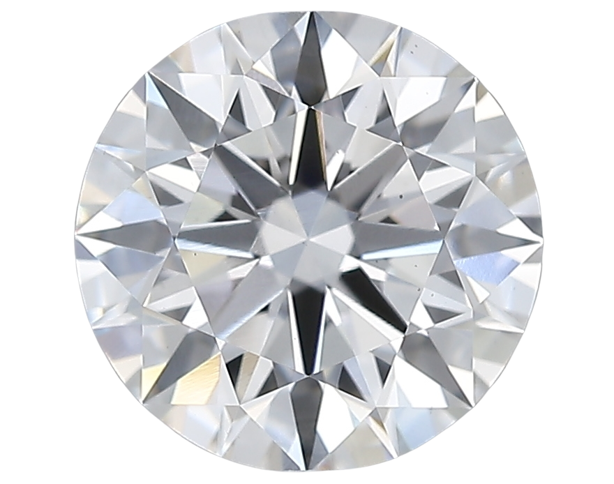 lksb_lab_loosediamond_round_02-39_vs2_e_3bd89db0db26