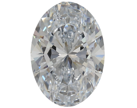 gdrv_lab_loosediamond_oval_03-83_vvs1_g_60167525fdb8