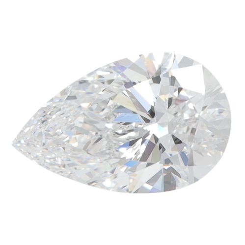 rweu_lab_loosediamond_pear_02-09_vvs1_d_a30c77074d53