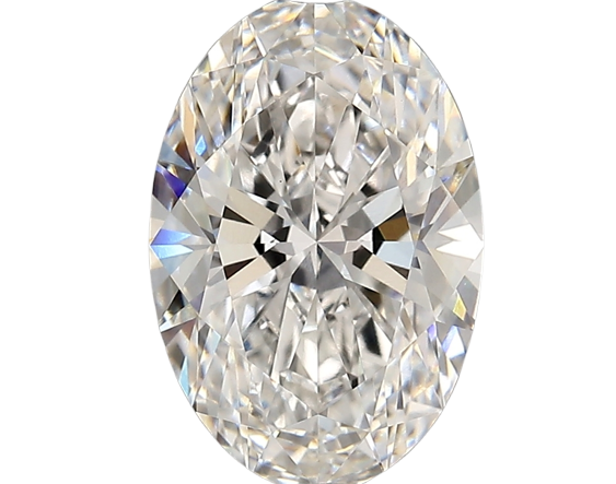 ank_lab_loosediamond_oval_03-22_vvs2_e_75770e63ec29