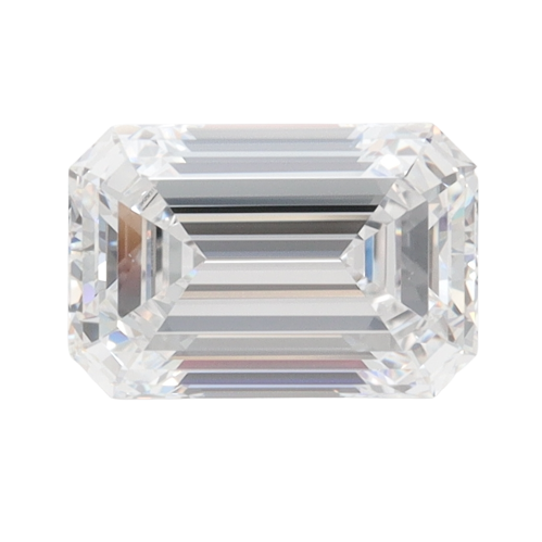 rweu_lab_loosediamond_emerald_02-09_if_d_30f8b8750ead