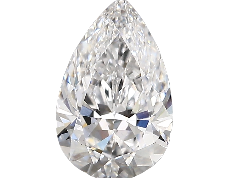 ank_lab_loosediamond_pear_01-52_vs1_d_381a3ccd5ed6