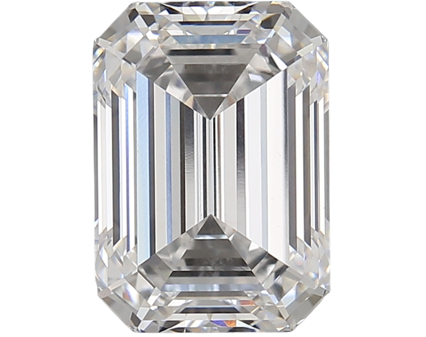 gdrv_lab_loosediamond_emerald_04-09_vs1_e_a286c439d322