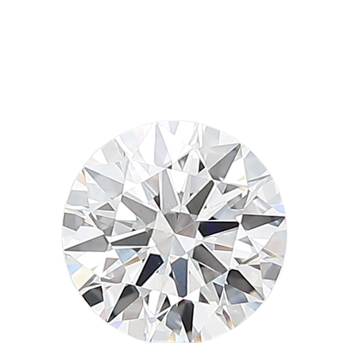 srdl_lab_loosediamond_round_01-01_vvs2_d_4d9059c104d5