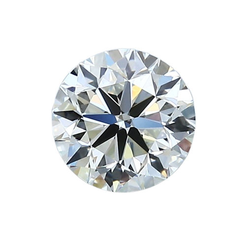 lknt_natural_loosediamond_round_01-01_vvs1_j_27becabbde1f