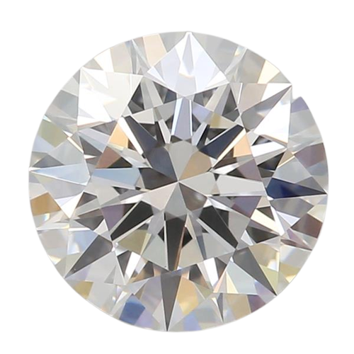 arzn_lab_loosediamond_round_01-55_vvs2_e_a5542196339c