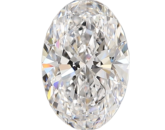 ank_lab_loosediamond_oval_01-39_vvs1_d_d4f7787e715c