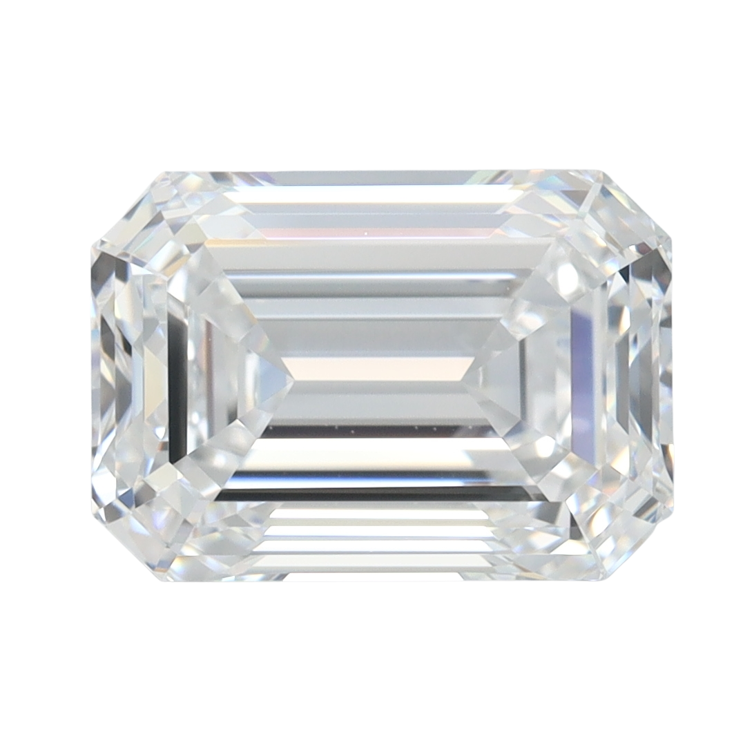 lce_lab_loosediamond_emerald_03-28_if_d_b562b984762e
