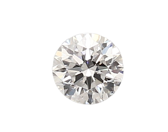 ank_lab_loosediamond_round_00-45_vvs2_d_faf5ae86660b