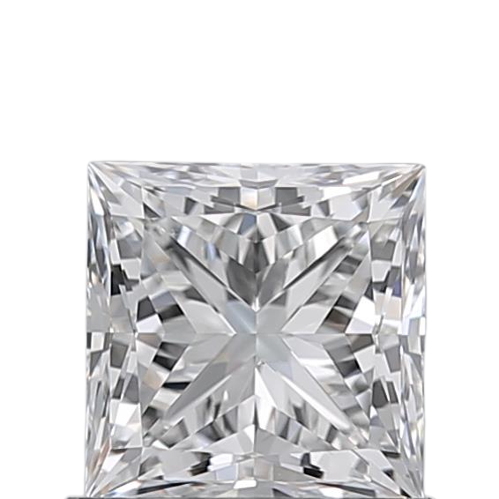 hrnd_natural_loosediamond_princess_01-02_vs2_e_08d77d4a39cd